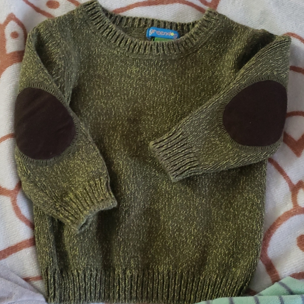 Sweatshirt bundle - Picture 6 of 9